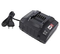 627378000 charger: for batteries MTB.625367000,MTB.625368000 12-36VDC METABO