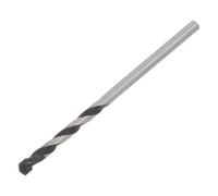 627467000 drill bit for concrete Ø: 3 mm L: 60 mm WS, carbide METABO