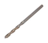 627681000 drill Ø: 5 mm L: 85 mm WS, carbide L. of the working part: 50 mm ME...