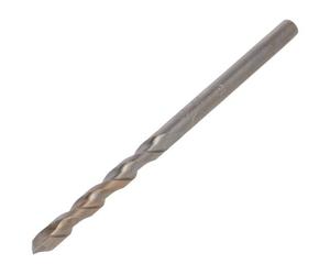 627681000 drill Ø: 5 mm L: 85 mm WS, carbide L. of the working part: 50 mm ME...