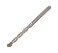 627683000 drill Ø: 6 mm L: 100 mm WS, carbide L. of the working part: 60 mm M...