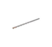 627697000 drill bit for concrete Ø: 10 mm L: 200 mm metal carbide Classic METABO