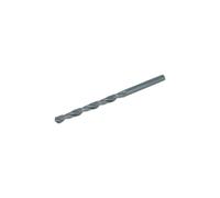 627730000 drill bit for metal Ø: 4 mm L: 75 mm HSS high-speed steel HSS-R METABO