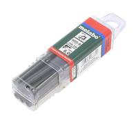 627750000 drill bit for metal Ø: 6 mm L: 93 mm HSS-R L. of the working part: ...