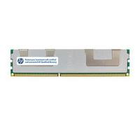 627810-B21-3RD - HEWLETT PACKARD ENTERPRISE 32GB 4RX4 PC3L-8500R MEMORY MODULE (1X32GB)