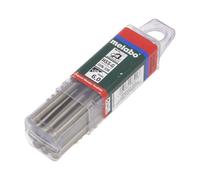 627902000 drill bit for metal Ø: 6 mm L: 93 mm HSS-G L. of the working part: ...