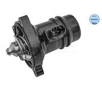 MEYLE 628 228 0010 Thermostat