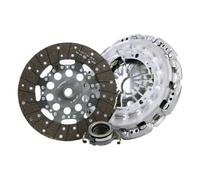 LuK 628 3133 00 Clutch kit