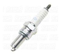6289 Spark Plug M10 X 1,0 Ignition Spare Fits Honda Suzuki Yamaha Kawasaki NGK