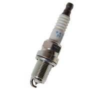 NGK PFR6H-10 / PFR6H10 / 6290 Laser Platinum Spark Plug 5 Pack K20TT