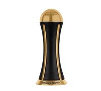 6291108738078 Pride Winners Trophy Gold woda perfumowana spray 100ml Lattafa