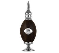 6291108738092 Pride Hala woda perfumowana spray 100ml Lattafa