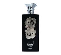 6291108738207 Pride Ansaam Silver woda perfumowana spray 100ml Lattafa