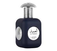 6291108738252 Pride Al Ameed woda perfumowana spray 100ml Lattafa