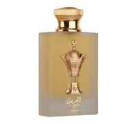 Lattafa Pride Al Areeq Gold EDP EAU DE PARFUM UNISEX 100ml