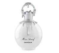 6294015168174 Miss Armaf Grandeur woda perfumowana spray 100ml Armaf