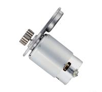 629932-8 629932A8 Motor 14.4V 18V Compatible With BUR141/BUR181/DUR141/DUR181/DUR141Z/DUR181Z/UR141D Compatible With ForMakita Lawn Mower