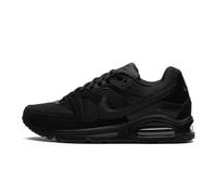 629993-020 Nike Air Max Command Sneakers Men's Black Trainers PREMIUM