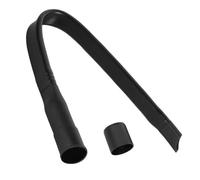 62cm long flexible crevice nozzle vacuum cleaner crevice nozzle extension nozzle, universal flexible vacuum cleaner nozzles, vacuum cleaner attachment for Miele Bosch Siemens vacuum cleaner accessorie