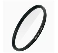 62mm Camera Lens Multi-Coated MC UV Filter Tempered Optical Glass For Olympus M.Zuiko Digital ED 25mm f/1.2 PRO Lens