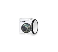 Tiffen 62mm Circular Polarizing