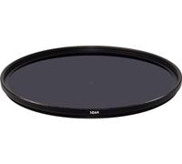 62mm Diameter Camera Neutral Density Filters ND64 Filter 6 Stop Optical Glass For Sony a3000, a5000, a5100, a6000 Camera With Sony E PZ 10-20mm f/4 G Lens
