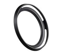62mm Hollow-Out Thin Hood for Nikkor Z 50-250mm f/4.5-6.3-1PC