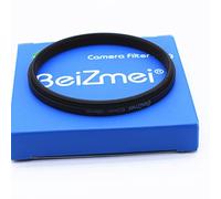 62mm Lens to 58mm Filters Ring,Camera Step-Down Filters Ring Compatiable All Brands Ø62mm Lens to Ø58mm UV ND CPL Camera Filter.