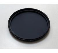 Marumi Circular Polarising Filter DHG 62mm