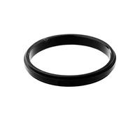 62mm to 77mm