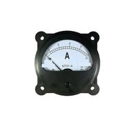 62T51 AC Ammeter 10A 20A 30A 50A 400/600/5A