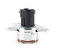 62TE 5078708AA 5078708AC Transmission Switch Pressure Transducer for 200 Avenger 2006-2018