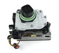 62TE 68376696AA 5078709AB Transmission Solenoid Pack Block Replacement Compatible With Dodg-e 2007-2013