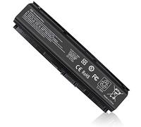 62Wh PA06 Battery for HP Omen 17-W000 Pavilion 17-AB000 17-AB200 17-AB300 17-AB400 17T-AB000 17T-AB200 17-AB011NL 17-AB006NG AB330NG ab435ng ab430ng ab000ng ab004ng ab004ns 849911-850 849571-221