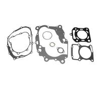 63 5mm Water Cooled Cylinder Gasket Kit Compatible With 200CC Dirt Pit Bike ATV Quad Similar To Shineray Bashan Models