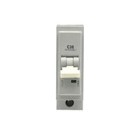 63 6kV Phase C30 1P 2P 3P Electrical Symbol Phase Motor Protection Ature Circuit Breaker(1)