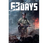 63 Days PC