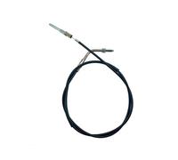 63" Long Go Kart Shift Cable Fit For H150SS 150GT 250GT 6.000.040