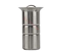 63 Mm Motorcycle Auto Exhaust 63mm Catalyst D&B K&iller Muffler Silence R Sound Reducer For Yoshimura For SC For For AR