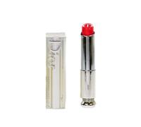 (630 Gentle Red) Dior Addict Care & Dare Lipstick