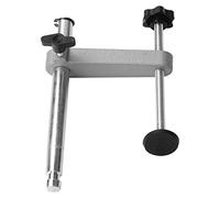 630065-00 Fits for Dewalt DW718 / DWS780 / DW717 Miter Saw Clamp Assembly