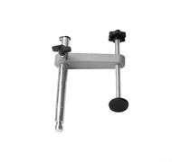 630065-00 For Vertical Hold Down Clamp DW718 DWS780 DW717 DW718XPS Miter Saw Clamp Assembly