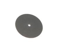 630194000 grinding wheel Ø: 76 mm very hard diam. open. Mounting: 6mm METABO