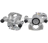 A.B.S. 630251 Brake caliper