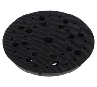 630261000 Bracking pad 125mm METABO
