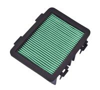6303 Air Filter 93006015000 Fit for KT/M for Duke 200 2020-2024 125 250 390 2017-2023 for Adventure 250 390 2020-2024 for RC 125 2021-2024 200 390 2022-2024 R2R 390 2020-2022