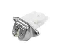 63032-FG101 63032FG101 Rear Trunk Hatch 63032FG000 Tailgate Latch Lock Actuator for Subaru for Forester for Crosstrek WRX HCPAVEXT