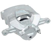 A.B.S. 630362 Brake caliper