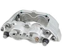 A.B.S. 630411 Brake caliper