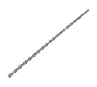 630526000 Drill bit for concrete Ø: 12mm L: 450mm Holder type: SDS-Plus®...